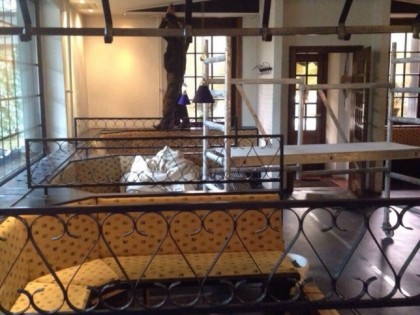 Foto: Pierburg
